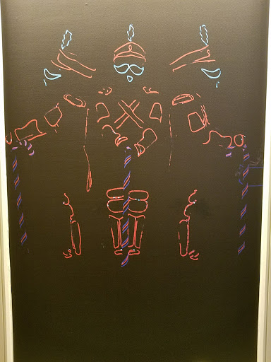 Performing Arts Theater «The American Theatre», reviews and photos, 125 E Mellen St, Hampton, VA 23663, USA