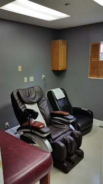 Anderson Chiropractic & Rehab - Photo 8 - Car repair in Louisville, KY, Louisville