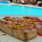 Photo n°11 de l'avis de Carlo.r fait le 20/08/2022 à 17:09 sur le  Hotel Seapark Spa Resort à Giulianova