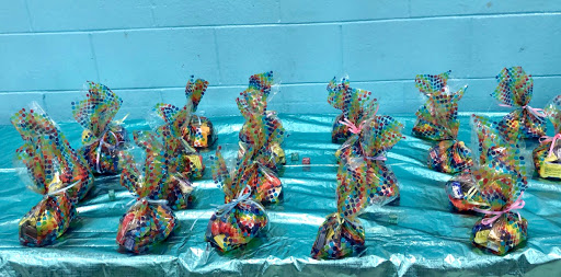 Community Center «McFarland Community Center», reviews and photos, 4955 Cottonwood Rd, Memphis, TN 38118, USA