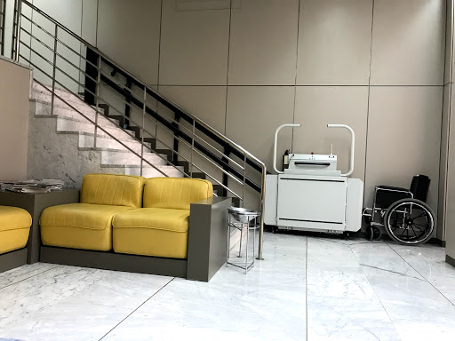 Información y opiniones sobre Dr. José Manuel Guerra Crespo de Cáceres