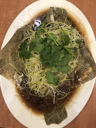 Photo n°19 de Saveurs du Levant à Paris ()