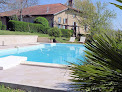 Le Fraysse Montdurausse