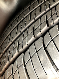 Mountain View Tire & Auto Service - Photo 9 - Car repair in Long Beach, CA, Long Beach