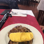 Photo n°3 de l'avis de STUDIO.V fait le 17/03/2024 à 12:55 sur le  Taverna Aganoor da Luigino à Arquà Petrarca