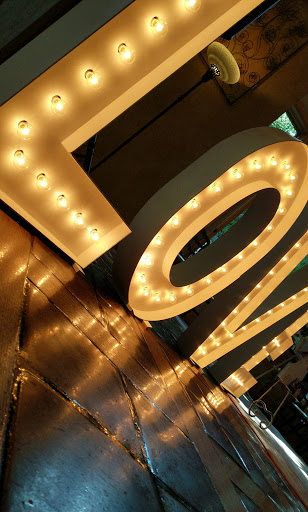 Banquet Hall «Heritage Gardens», reviews and photos, 2050 Creek Rd, Sandy, UT 84093, USA