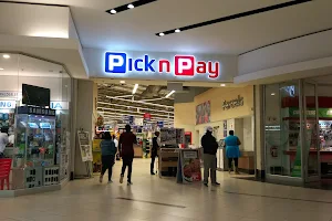 Pick n Pay Nonesi Mall image