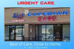 Expedian Urgent Care image