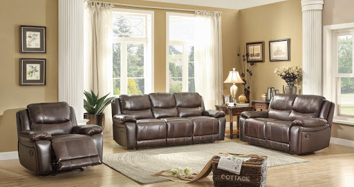 Furniture Store «Furniture Revolution», reviews and photos, 6980 Monterey Rd, Gilroy, CA 95020, USA