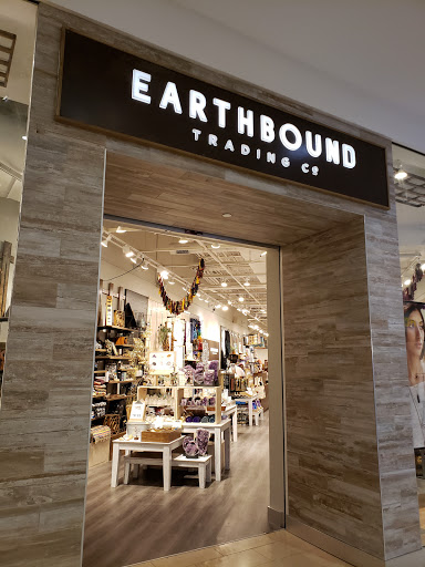 Earthbound Trading Co.