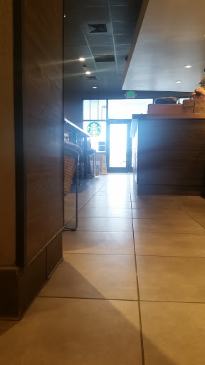 Coffee Shop «Starbucks», reviews and photos, 2993 5600 W, West Valley City, UT 84120, USA