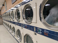 Alpine Avenue Laundromat - Photo 3 - Car repair in Grand Rapids, MI, Grand Rapids
