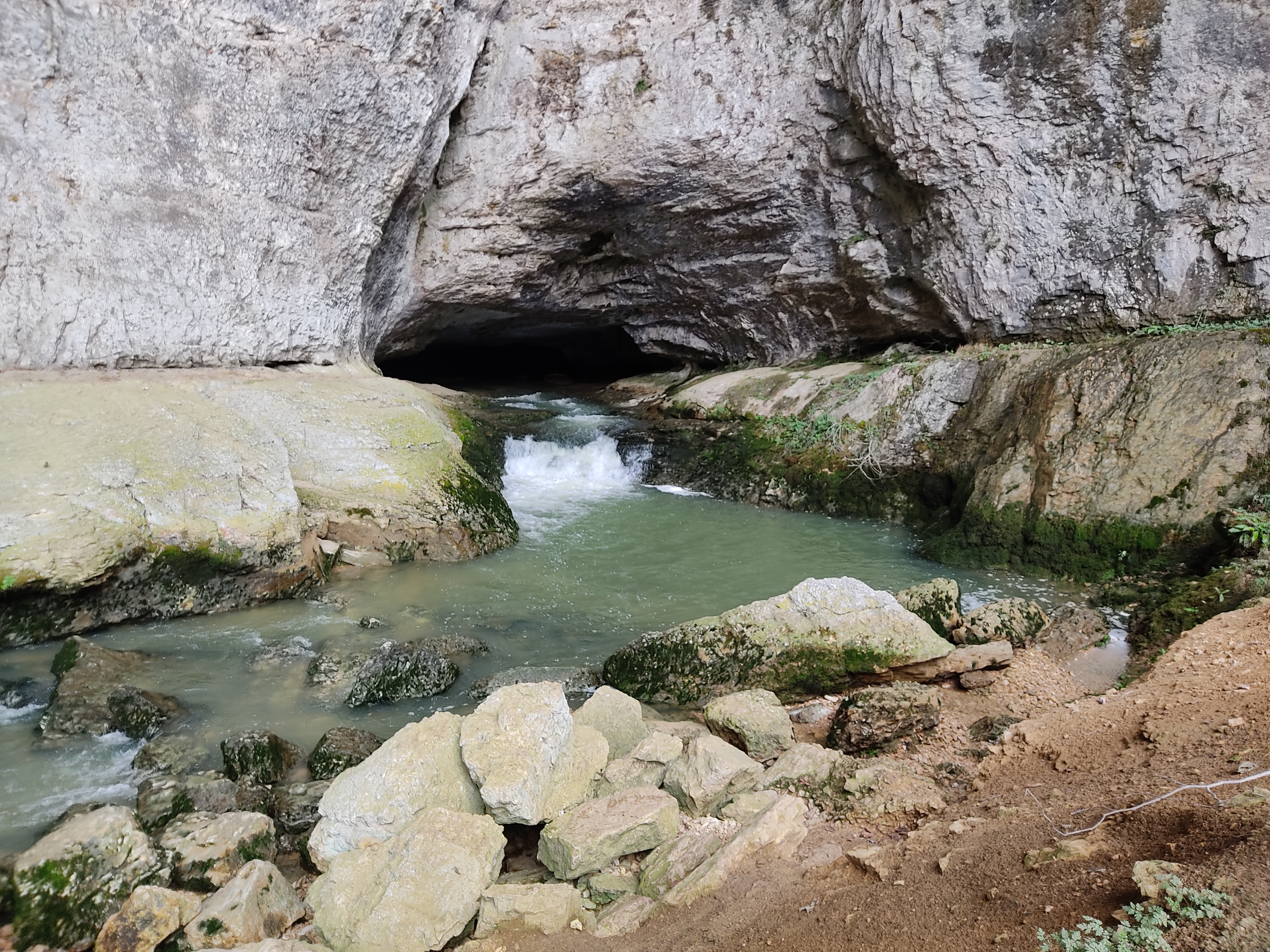 Photo n° 2 de l'avis de HERRERO.U fait le 12/02/2022 à 11:17