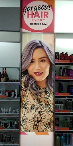 Hair Salon «Ulta Beauty», reviews and photos, 3205 Woodward Crossing Blvd #220, Buford, GA 30519, USA