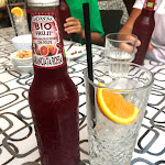 Photo n°3 de l'avis de Paul.o fait le 02/08/2020 à 20:36 sur le  Blend à Lucca