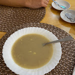 Photo n°2 de l'avis de Michael.� fait le 02/09/2023 à 21:52 sur le  Restaurante da Lara à Praia da Vitória