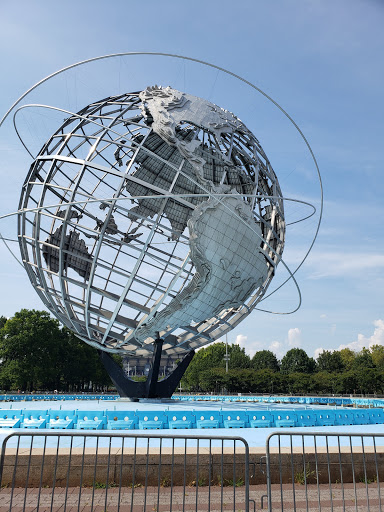 Coffee Shop «Pequeno Coffee Shop», reviews and photos, 8610 Roosevelt Ave #4, Jackson Heights, NY 11372, USA