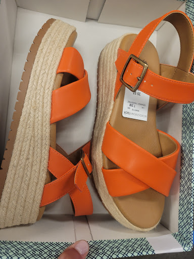 Department Store «Nordstrom Rack Cherry Creek», reviews and photos, 1505 S Colorado Blvd, Denver, CO 80222, USA