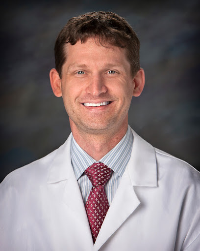 Jason D. Fowler, MD, PhD