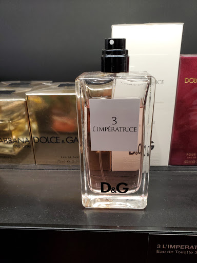 Cosmetics Store «SEPHORA», reviews and photos, 4766 Admiralty Way C1-3, Marina Del Ray, CA 90202, USA