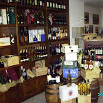 Photo n°6 de l'avis de Manuel.u fait le 05/01/2019 à 02:05 sur le  Tre Caci à Calenzano