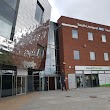 South Liverpool NHS Treatment Centre