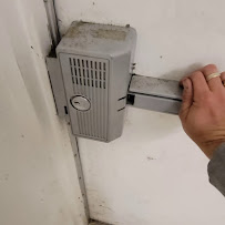 Woody The Locksmith - Photo 9 - Car repair in , New Haven