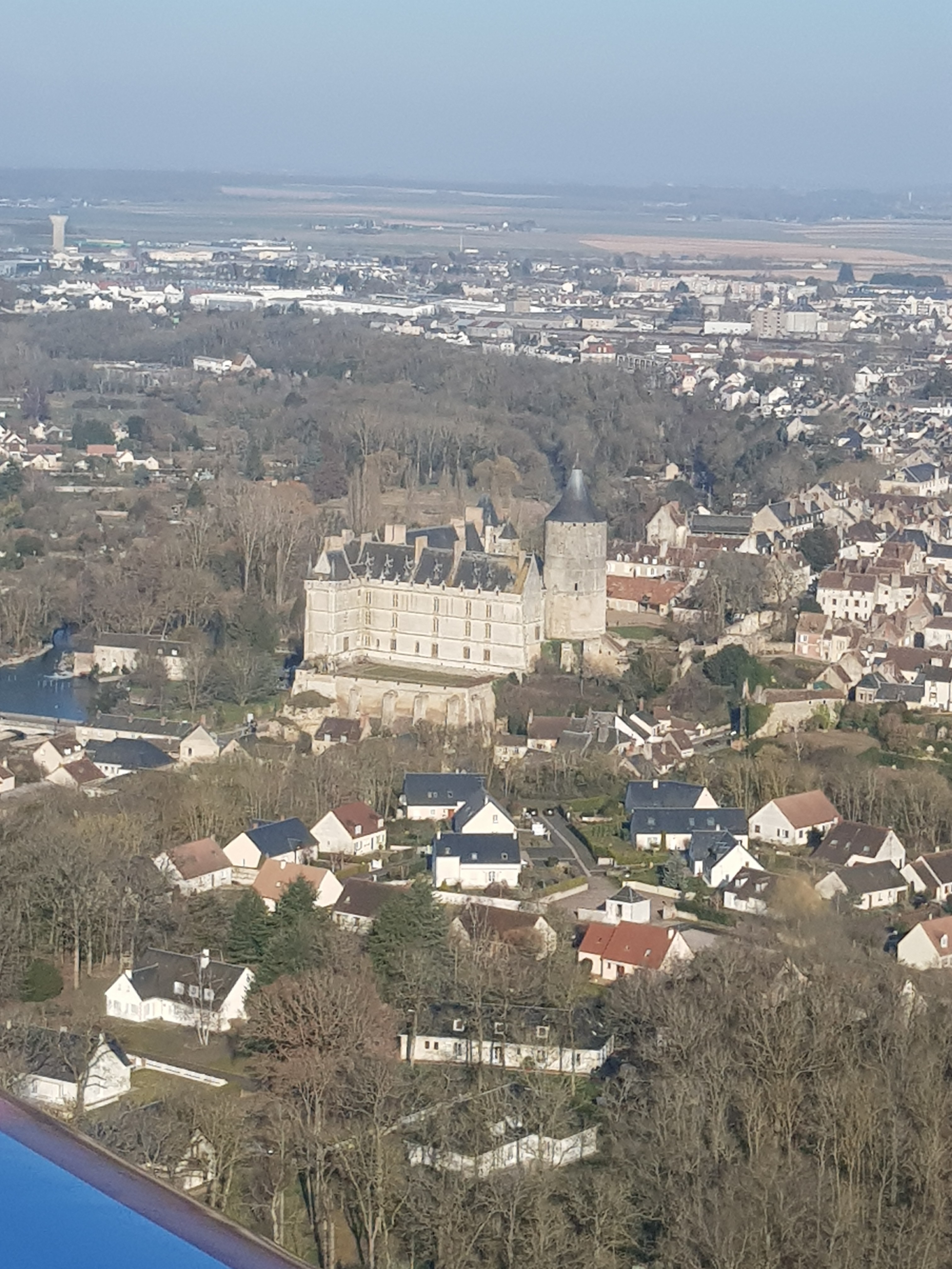 Photo n° 22 de l'avis de Na'Nandor. fait le 29/08/2019 à 11:52