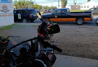 Third Coast Kustoms - Photo 6 - Car repair in Harlingen, TX, Harlingen