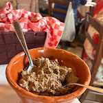 Photo n°3 de l'avis de Ibizamurphys. fait le 25/10/2023 à 18:20 sur le  Taverna dell'Ozio à Corazzano