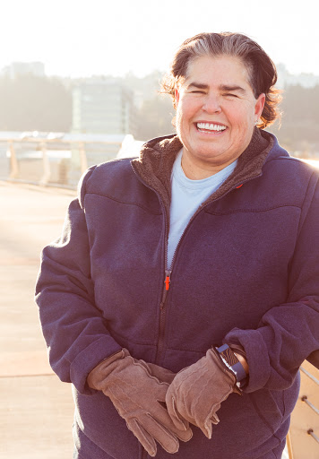 Painter «Sisu Painting, Inc.», reviews and photos, 5711 SW Arctic Dr, Beaverton, OR 97005, USA