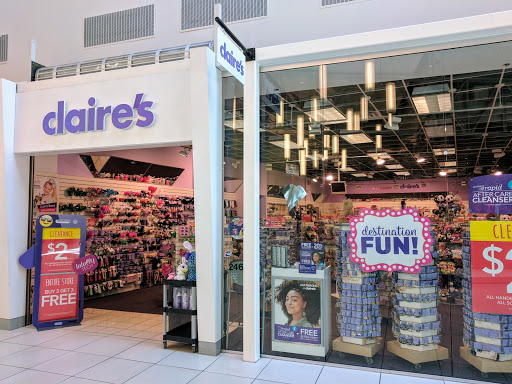 Explore neck tattoo ideas, creative tattoo ideas in Elizabeth, available at Claires