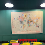 Photo n°8 de l'avis de Roberto.e fait le 16/02/2022 à 06:51 sur le  Doppio Malto Milano Navigli à Milan