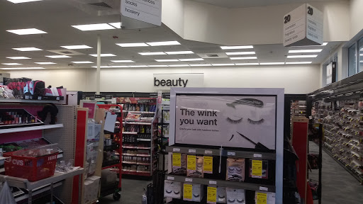 Drug Store «CVS», reviews and photos, 3724 84th Ave Cir E, Sarasota, FL 34243, USA