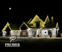 Premier Property Services San Angelo LLC - Photo 3 - Car repair in Miles, TX, San Angelo