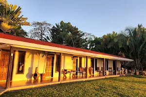 Hotel Paraiso Miramar image