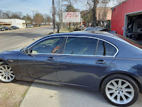 Quality Tint & Music Shop - Photo 3 - Car repair in Birmingham, AL, Birmingham