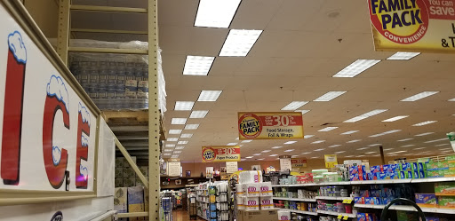 Supermarket «Wegmans», reviews and photos, 3177 Latta Rd, Rochester, NY 14612, USA