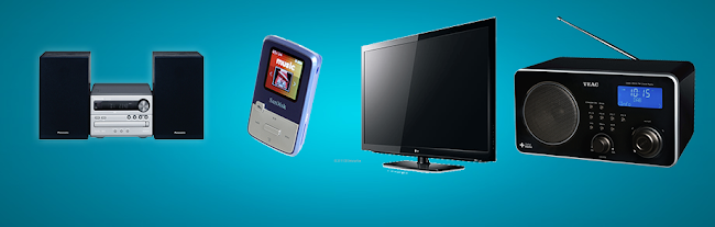 Budapest, Szent Imre tér 19, 1211