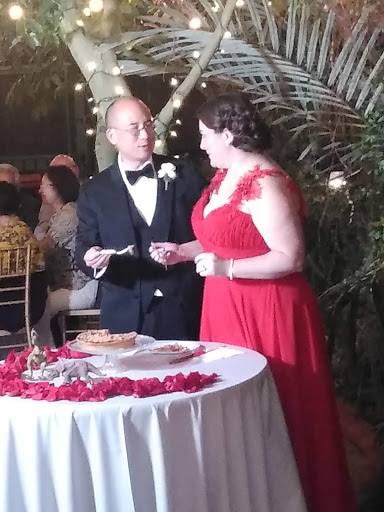 Wedding Venue «Boojum Tree», reviews and photos, 16026 N 36th St, Phoenix, AZ 85032, USA