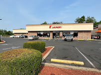 K Laundry - Photo 2 - Car repair in Philadelphia, PA, Philadelphia