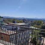 Photo n°9 de l'avis de Camper.p fait le 19/09/2023 à 05:32 sur le  Hotel Jorena à Rimini