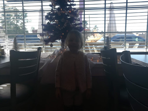 American Restaurant «The Purple Cow Restaurant», reviews and photos, 8026 Cantrell Rd, Little Rock, AR 72227, USA