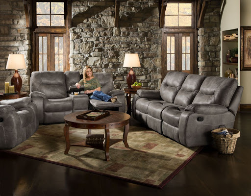 Mattress Store «Mattress and Furniture Liquidators», reviews and photos, 48 S Kerr Ave, Wilmington, NC 28403, USA