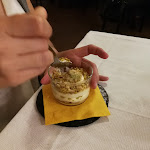 Photo n°1 de l'avis de Samuele.e fait le 20/09/2019 à 21:15 sur le  Al Corso à Lucca