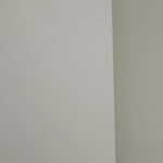 Photo n°18 de l'avis de Alberto.a fait le 29/10/2023 à 12:26 sur le  Club Hotel St.Gregory Park à Rimini