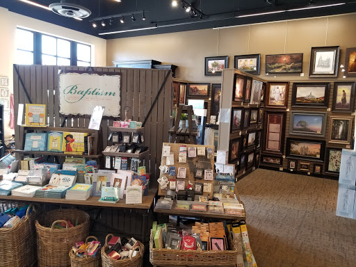 Religious Goods Store «Deseret Book», reviews and photos, 107 E 12300 S, Draper, UT 84020, USA