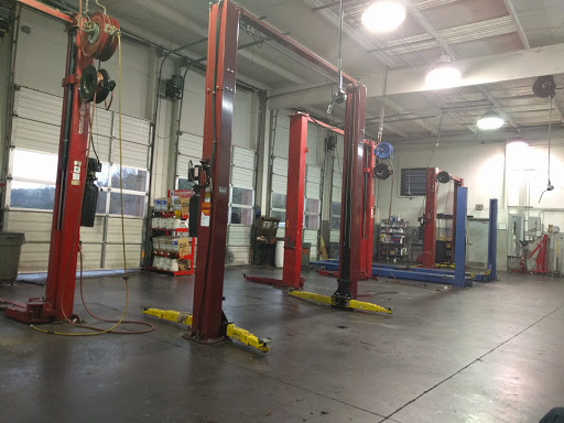 2455 Dallas Hwy, Marietta, GA 30064, USA