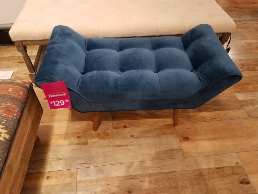 Department Store «HomeGoods», reviews and photos, 205 E Rte 59, Nanuet, NY 10954, USA