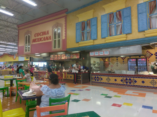 Grocery Store «Mi Pueblo Food Center», reviews and photos, 2100 Railroad Ave, Pittsburg, CA 94565, USA